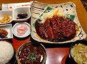 矢場とん 東京銀座店: keyさんの2026年08月16日の1枚目の投稿写真