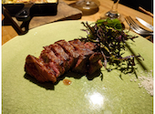 WE ARE THE FARM ウィーアーザファーム 渋谷店: たつやさんの2025年02月05日の1枚目の投稿写真
