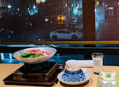 高田屋 岡山駅前店: rockyさんの2024年02月04日の1枚目の投稿写真
