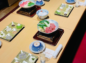 高田屋 岡山駅前店: rockyさんの2024年02月04日の2枚目の投稿写真