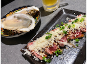 いろりあん 琴似店: えもえもさんの2026年09月27日の1枚目の投稿写真