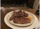 てっぱん焼きダイニング ゑびす: トモさんの2026年08月02日の3枚目の投稿写真