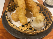 【全席個室】御萩　OHAGI -obihiro-: トモさんの2025年06月の1枚目の投稿写真