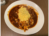 Cafe&Bar fleur フルール: トモさんの2026年04月11日の2枚目の投稿写真