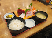 浜焼き海鮮居酒屋 大庄水産 高崎西口店: hiroさんの2026年07月20日の1枚目の投稿写真