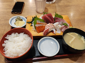 浜焼き海鮮居酒屋 大庄水産 高崎西口店: hiroさんの2026年08月17日の1枚目の投稿写真