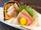 浜焼き海鮮居酒屋 大庄水産 高崎西口店: hiroさんの2026年08月31日の1枚目の投稿写真