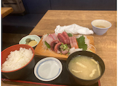 浜焼き海鮮居酒屋 大庄水産 高崎西口店: hiroさんの2026年09月13日の1枚目の投稿写真