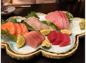 酒とめし 酒場 ダン: ユミさんの2024年03月25日の1枚目の投稿写真