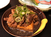 酒とめし 酒場 ダン: ユミさんの2024年03月25日の2枚目の投稿写真