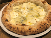 Trattoria e Pizzeria De salita 赤坂: ユミさんの2024年02月14日の1枚目の投稿写真