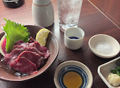 海鮮居酒屋&FISH 北29条店: Ｂさんの2025年05月04日の1枚目の投稿写真