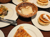 Bistro W 新宿四谷: M★Hさんの2026年04月の1枚目の投稿写真