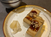 くし路 すすきのビル店 炭焼炉ばた: なーちゃんさんの2025年05月10日の2枚目の投稿写真
