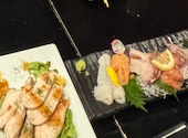 和顔別館 OKARU 和食居酒屋: なーちゃんさんの2026年05月29日の1枚目の投稿写真