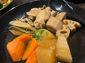 刺身と焼き物 ひゃくや 札幌駅JR高架下店: なーちゃんさんの2026年08月28日の1枚目の投稿写真