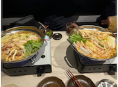 因すけ いなすけ 札幌大通店: なーちゃんさんの2024年08月10日の1枚目の投稿写真