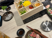 因すけ いなすけ 札幌大通店: なーちゃんさんの2024年08月10日の2枚目の投稿写真