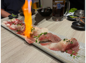 因すけ いなすけ 札幌大通店: なーちゃんさんの2024年08月10日の3枚目の投稿写真
