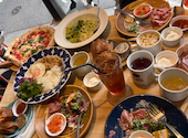Lad's de wine 新橋店: emiemiさんの2026年04月27日の1枚目の投稿写真