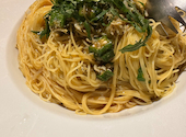 Wine bal Bibber ワインバル ビバー 調布店: さよさんの2026年07月29日の2枚目の投稿写真