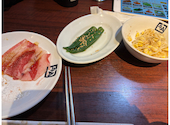 牛角 相模大野店: Yuuさんの2026年03月31日の2枚目の投稿写真
