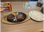 ステーキのどん 坂戸店: TOSHIさんの2026年08月21日の1枚目の投稿写真