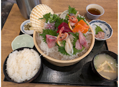 浜焼き海鮮居酒屋 大庄水産 高崎西口店: TOSHIさんの2026年03月28日の1枚目の投稿写真