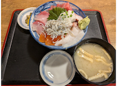 浜焼き海鮮居酒屋 大庄水産 高崎西口店: TOSHIさんの2026年05月24日の1枚目の投稿写真