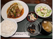 居酒屋ごはん イノザキッチン: TOSHIさんの2026年06月17日の1枚目の投稿写真