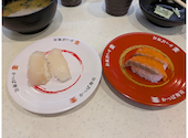かっぱ寿司 東松山店: TOSHIさんの2026年06月19日の2枚目の投稿写真