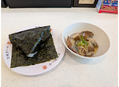 かっぱ寿司 東松山店: TOSHIさんの2026年08月01日の1枚目の投稿写真