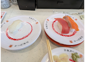かっぱ寿司 東松山店: TOSHIさんの2026年08月01日の2枚目の投稿写真