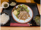 居酒屋 鳥酒: TOSHIさんの2026年09月11日の1枚目の投稿写真