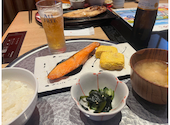 をかし 春日井本店: C5さんの2026年08月01日の1枚目の投稿写真