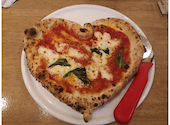 Pizzeria Bar T'ottimo: かもめちゃんさんの2020年11月22日の3枚目の投稿写真