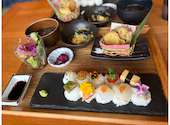 農家野菜　ふたご家　京都先斗町: ♪福吉♪さんの2026年05月の1枚目の投稿写真