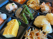 隠れ房 新宿店 創作和食ダイニング: くっきーさんの2026年05月20日の1枚目の投稿写真