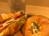 BAKERY RESTAURANT C ベーカリーレストランシー 渋谷マークシティ店: くっきーさんの2026年05月20日の1枚目の投稿写真