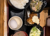 焼鳥 水炊き ふくの鳥 東陽町店: じゅんやさんの2026年04月15日の1枚目の投稿写真