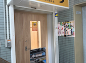 新橋わっつり 東陽町総本店: じゅんやさんの2026年04月15日の1枚目の投稿写真