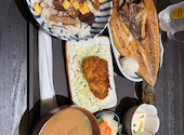新橋わっつり 東陽町総本店: じゅんやさんの2026年04月15日の2枚目の投稿写真