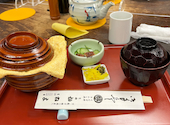 京極かねよ: とんとんさんの2024年12月09日の1枚目の投稿写真