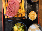 焼肉 牛王 伊丹店: じゅんちゃんさんの2026年09月06日の3枚目の投稿写真