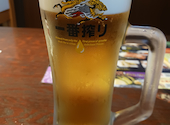 花の舞 河辺店: ゴローさんの2026年06月28日の2枚目の投稿写真