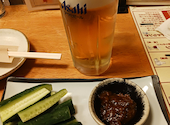 串陣 小作店: ゴローさんの2026年05月27日の1枚目の投稿写真
