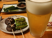 串陣 小作店: ゴローさんの2026年05月27日の2枚目の投稿写真