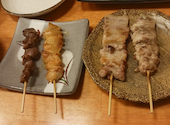 串陣 小作店: ゴローさんの2026年05月27日の3枚目の投稿写真