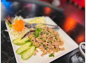 Bangkok77 バンコク77 新宿店: makiさんの2026年06月10日の1枚目の投稿写真