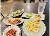 港爐 KORO 青物横丁店: makiさんの2026年06月22日の1枚目の投稿写真